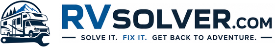 RVsolver.com